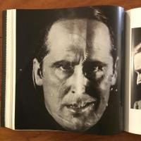 [英]Ghost in the Shell: Photography and the Human Soul, 1850-2000