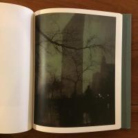 [英]Edward Steichen: The Early Years