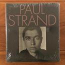 Paul Strand: An American Vision, National Gallery of Art