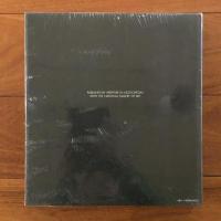 Paul Strand: An American Vision, National Gallery of Art