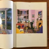 [英]Thomas McKnight: Windows on Paradise