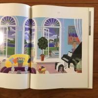 [英]Thomas McKnight: Windows on Paradise