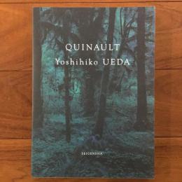 QUINAULT クゥィノルト