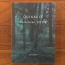 QUINAULT クゥィノルト