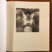 [英]The Journal of Contemporary Photography: Culture & Criticism: Volume 1