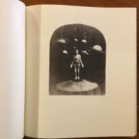 [英]The Journal of Contemporary Photography: Culture & Criticism: Volume 1