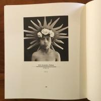 [英]The Journal of Contemporary Photography: Culture & Criticism: Volume 1