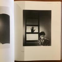 [英]GEORGE PLATT LYNES