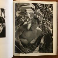 [英]GEORGE PLATT LYNES