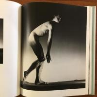[英]GEORGE PLATT LYNES