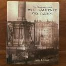 [英]The Photographic Art of William Henry Fox Talbot