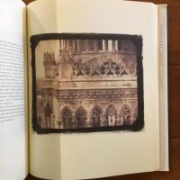 [英]The Photographic Art of William Henry Fox Talbot