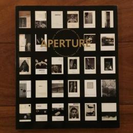 [英]APERTURE 50th Anniversary 1952-2002 Part 1