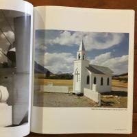 [英]APERTURE 50th Anniversary 1952-2002 Part 1