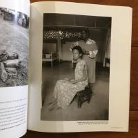 [英]APERTURE 50th Anniversary 1952-2002 Part 1