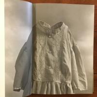 cameraChimera カメラキメラ