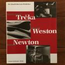 [独]Die Kunstlichkeit des Wirklichen (「The Artificial of the Real」ドイツ語版）