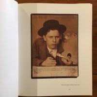 [独]Die Kunstlichkeit des Wirklichen (「The Artificial of the Real」ドイツ語版）