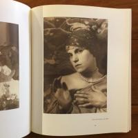 [独]Die Kunstlichkeit des Wirklichen (「The Artificial of the Real」ドイツ語版）