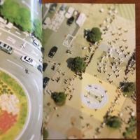 Rocks/Destructor No.3