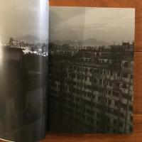 Rocks/Destructor No.3