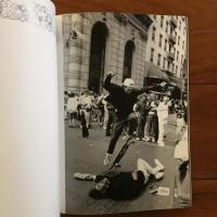 Rocks/Destructor No.3