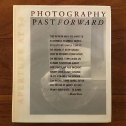 [英]Photography Past Forward: Aperture at 50