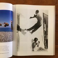 [英]Photography Past Forward: Aperture at 50