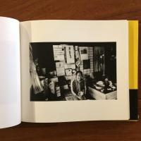 小栗昌子写真集 百年のひまわり