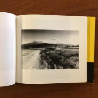 小栗昌子写真集 百年のひまわり