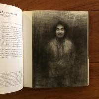 our face 日本の暮す様々な人々3141人を重ねた肖像