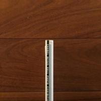 CHANEL NEXUS HALL PHOTO EXIBITION ELLIOTT ERWITT