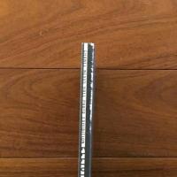 CHANEL NEXUS HALL PHOTO EXIBITION ELLIOTT ERWITT