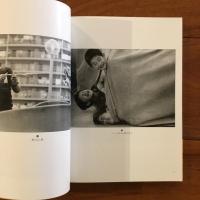 街にあふれた子どもの遊び