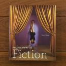[英]Photography as Fiction
