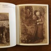 [英]Photography as Fiction