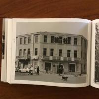 満州国の近代建築遺産