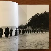 来夏世 祈りの島々 八重島
