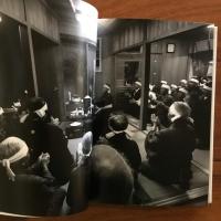 来夏世 祈りの島々 八重島