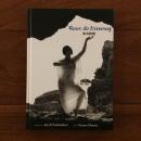 Wasser: die Erinnerung 水の記憶