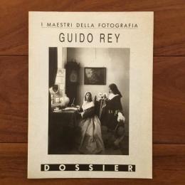 [伊]I Maestri Della Fotografia: Guido Rey: Dossier