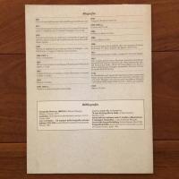 [伊]I Maestri Della Fotografia: Guido Rey: Dossier