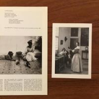 [伊]I Maestri Della Fotografia: Guido Rey: Dossier