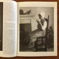 [伊]I Maestri Della Fotografia: Guido Rey: Dossier