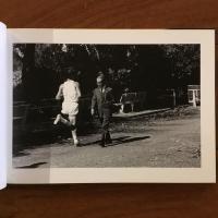 角の煙草屋までの旅