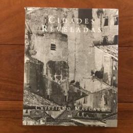[葡]Cidades Reveladas
