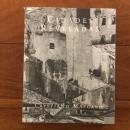 [葡]Cidades Reveladas