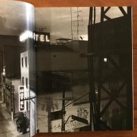 [葡]Cidades Reveladas