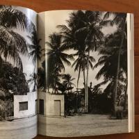 [葡]Cidades Reveladas