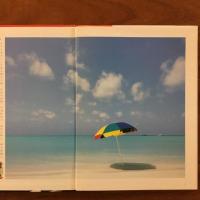 カラーフィルム 科学からのメッセージ